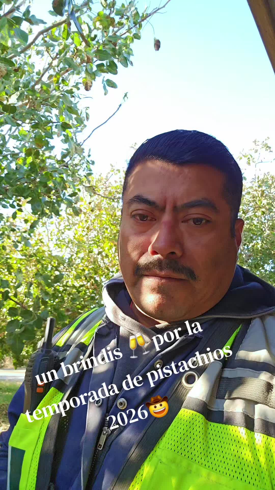 @fulgencio🤠
