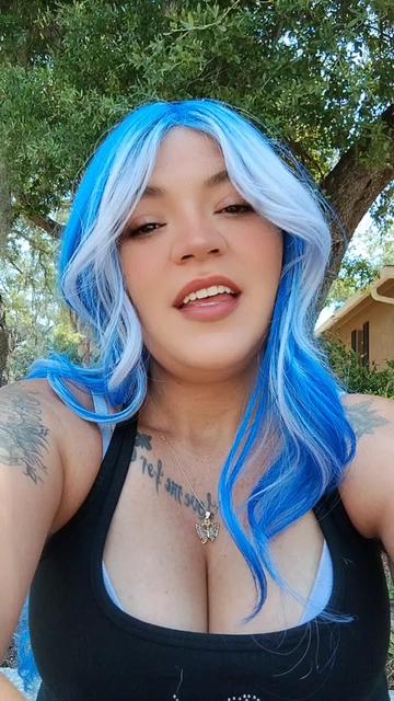 @ThickandPretty720