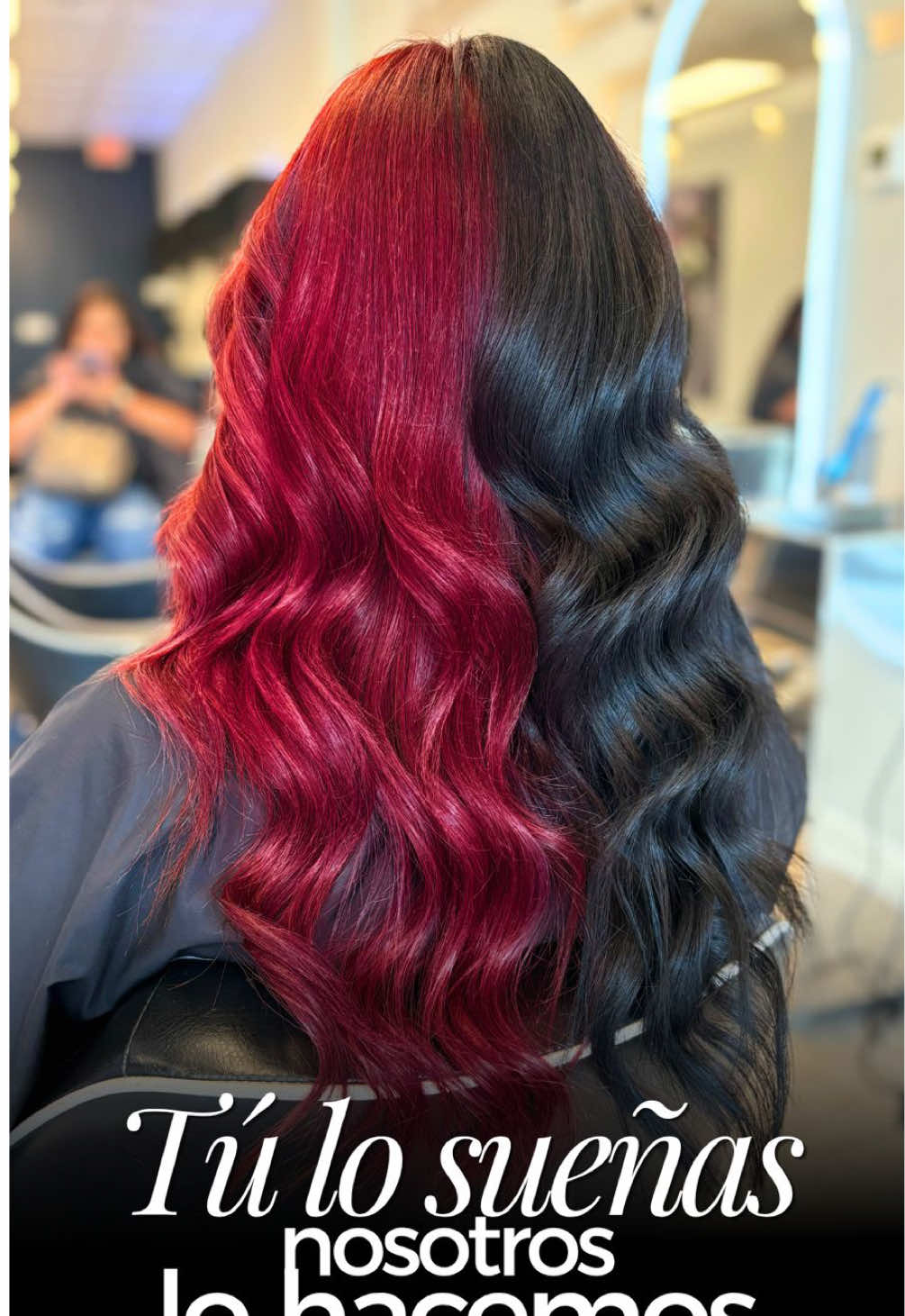 @samanostyles