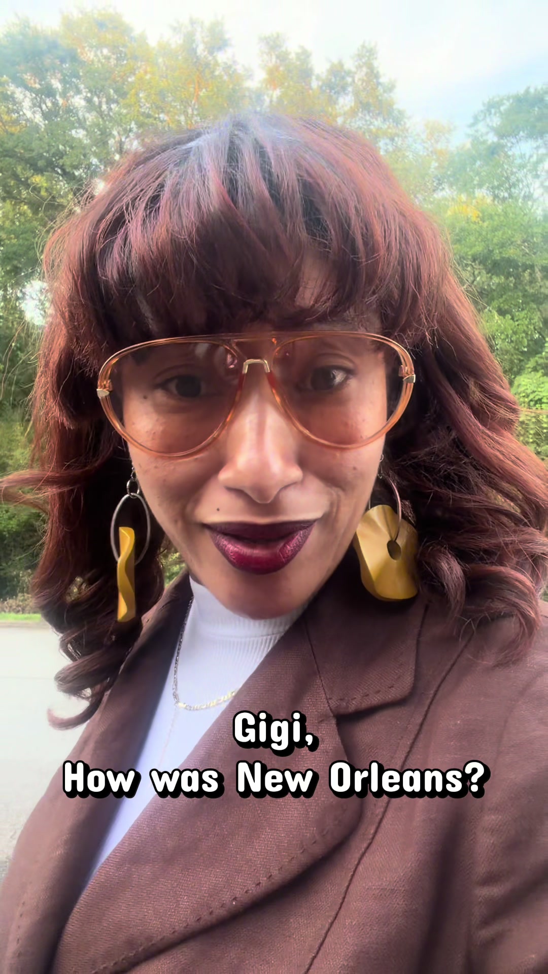 @Gigi_LeFlair