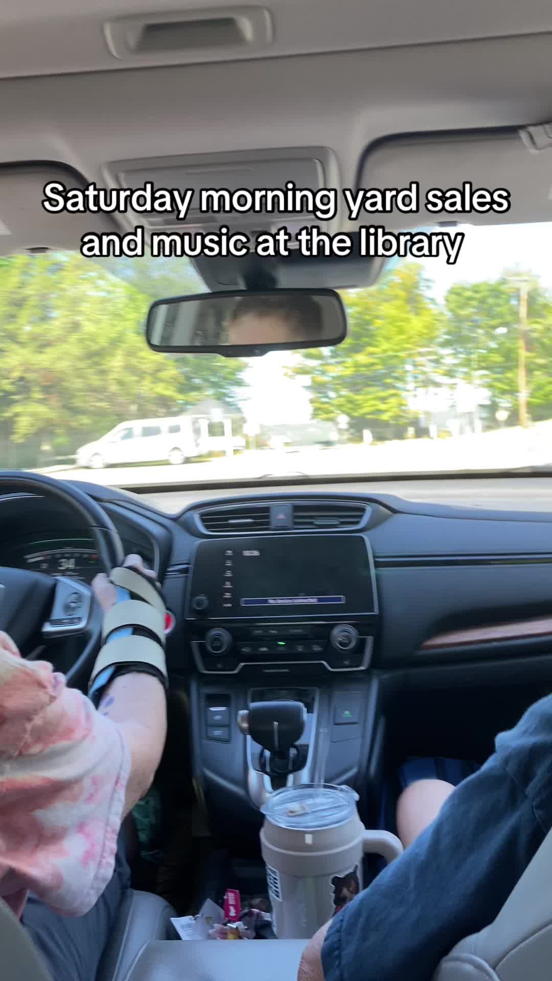 @Interstellar_Mel👽🛸🧿