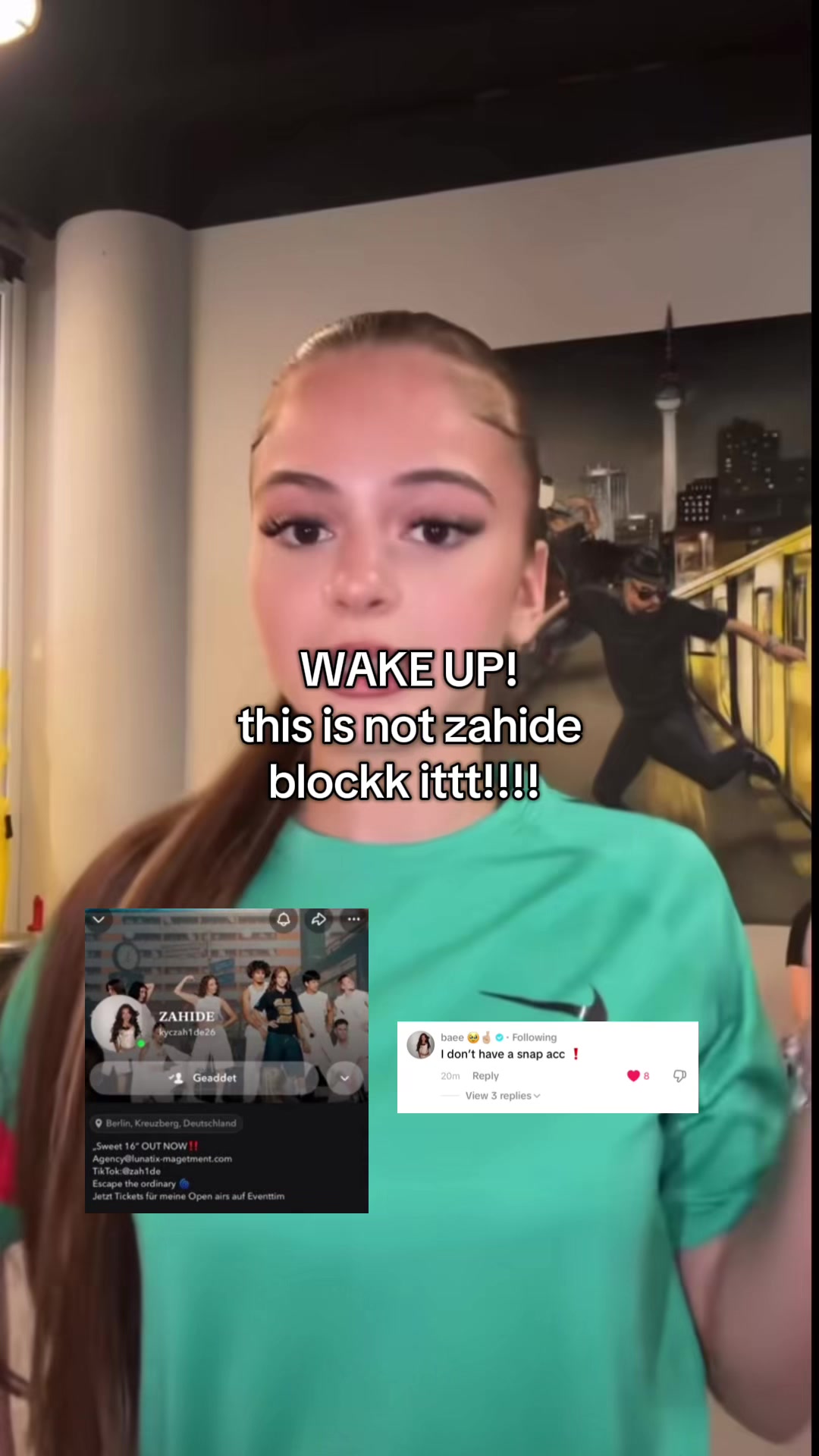 @๐๐จ๐ฎ๐ค๐๐’๐งธ
