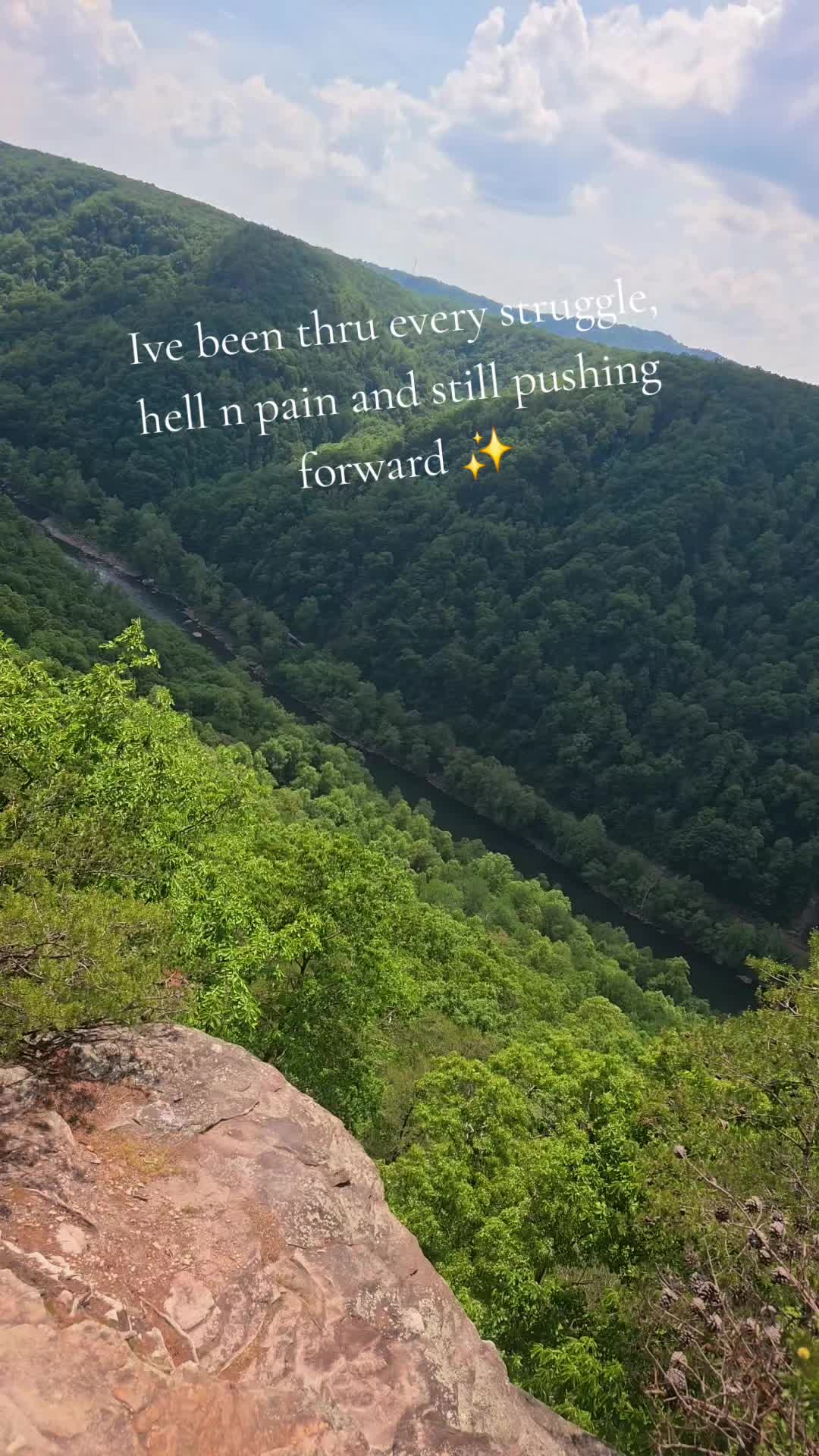 @jackekincaidwv