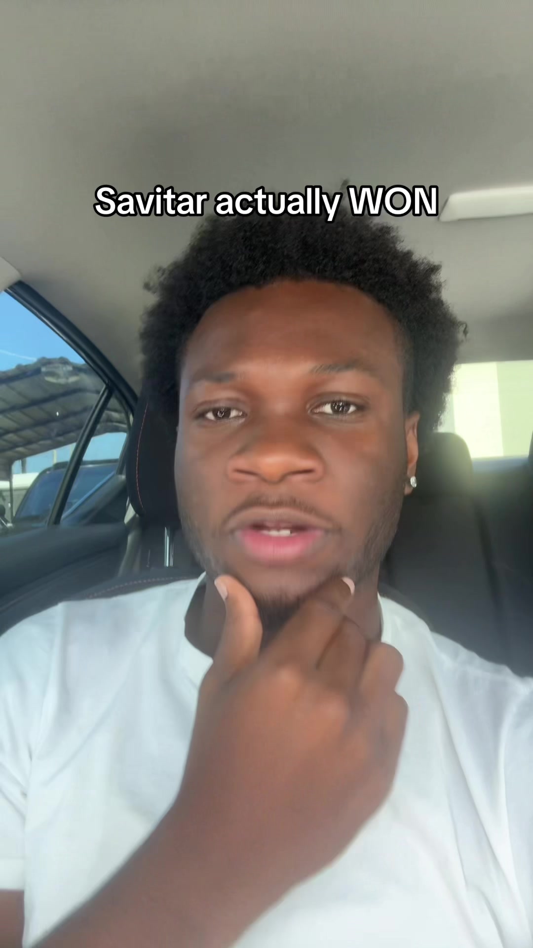 @mylanjai