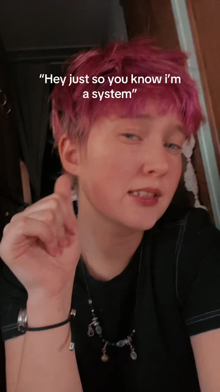 @Etterath Egregore 🗝️