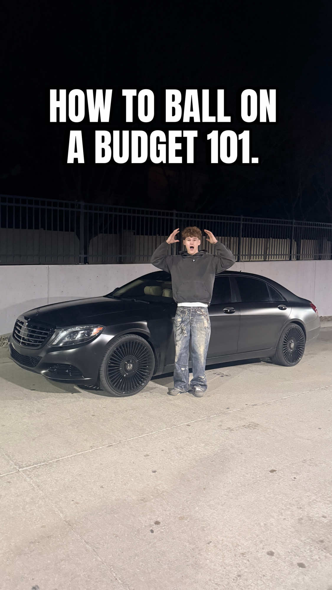 @lambsgarage