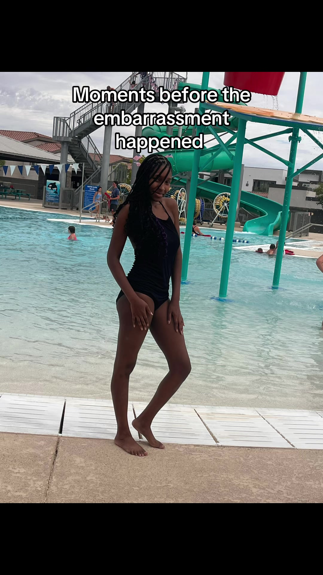 @Niya