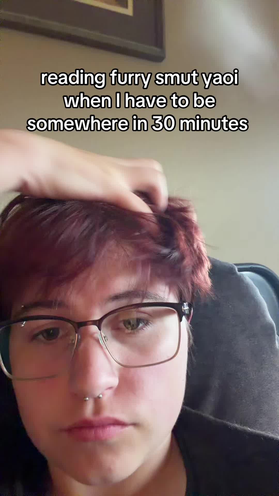 @Mr Yaoi:3