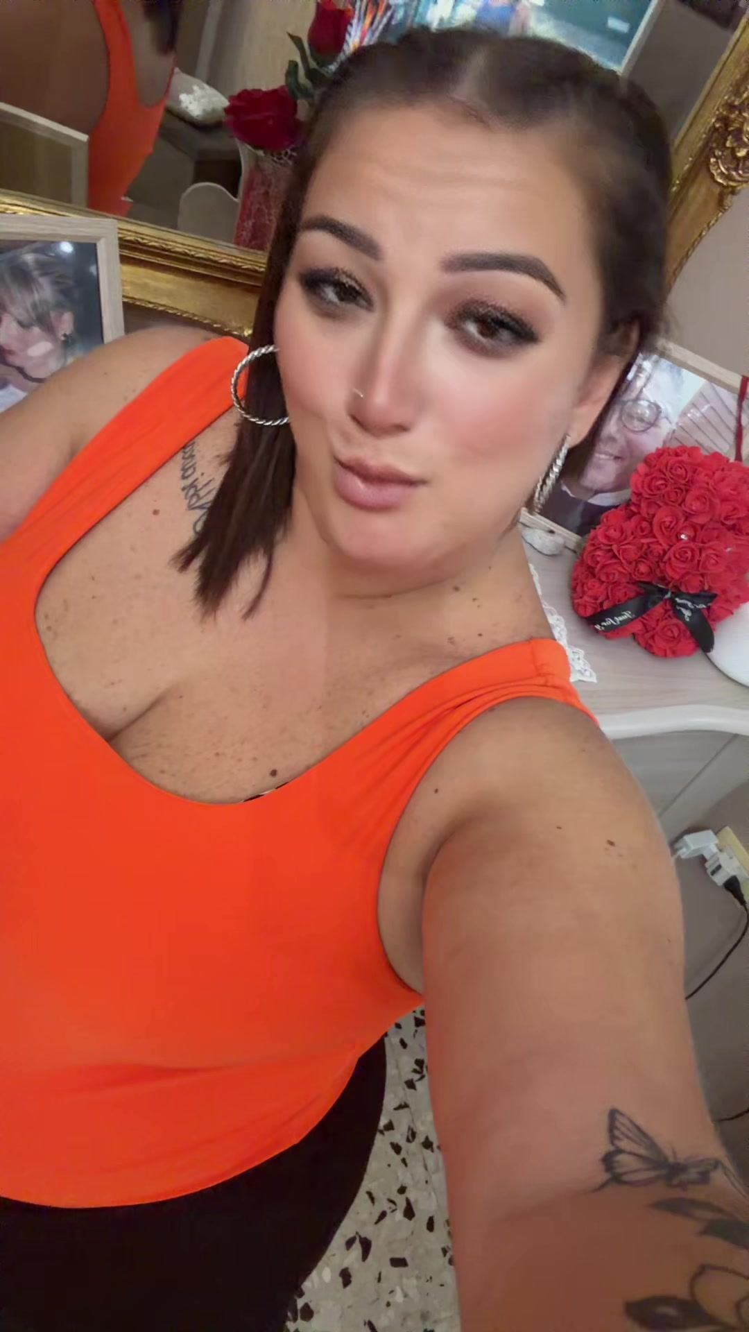 @giulia