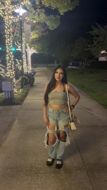 @♡