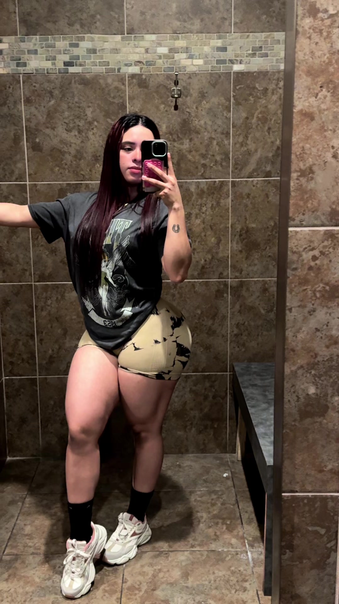 @Yara🍑