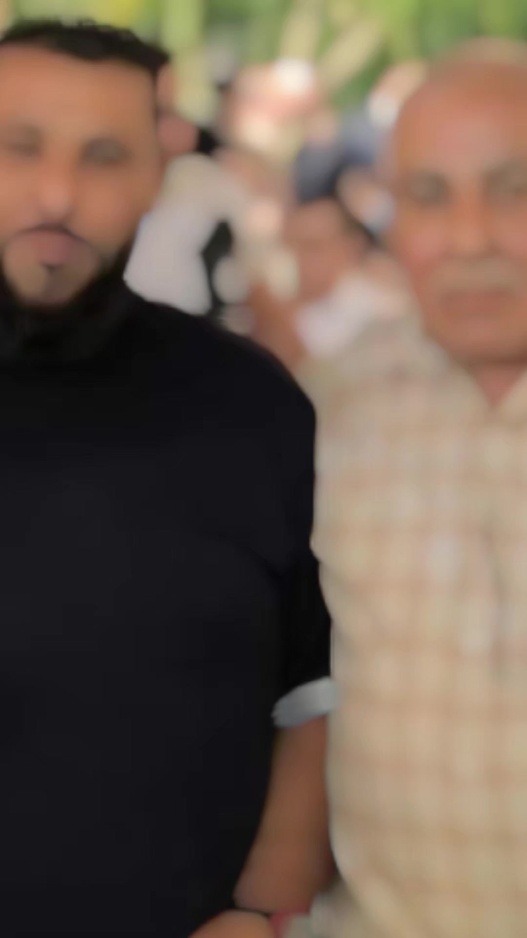 @$$ Mostafa $$
