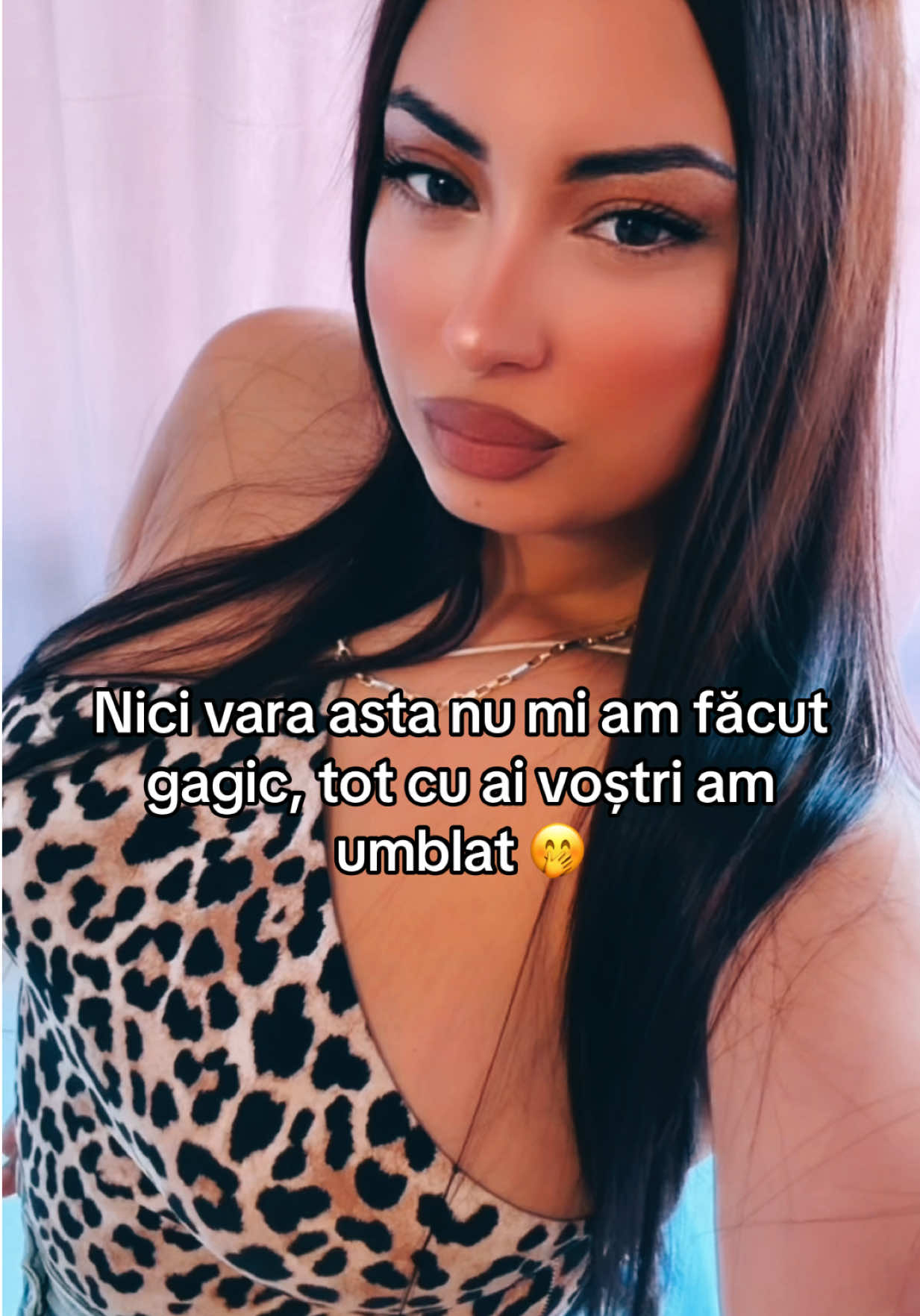 @FLORENTINA 👑