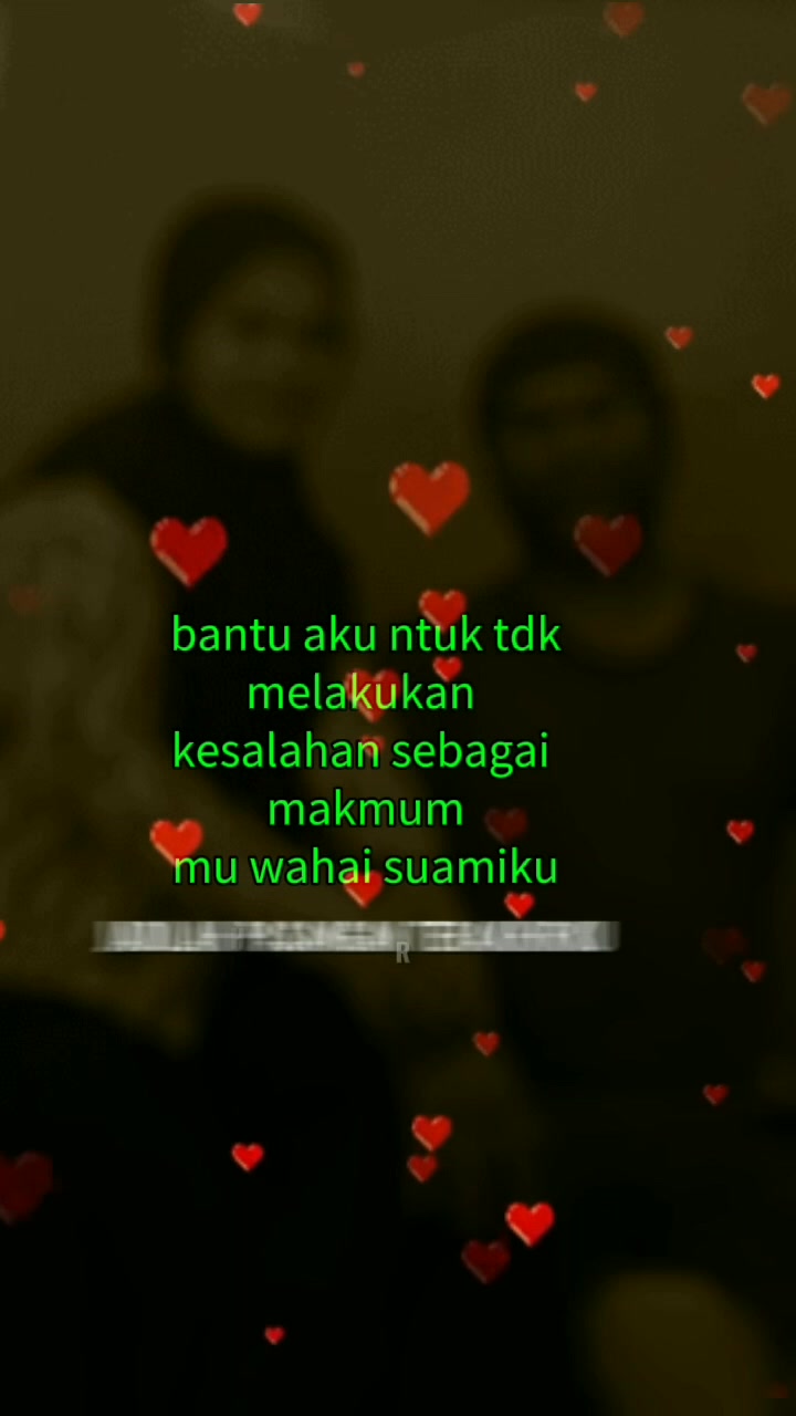 @Elis ruhunusa