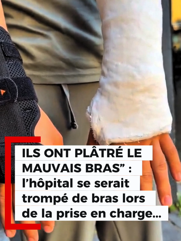 @actubrute_fr