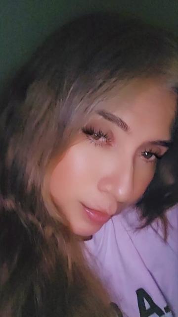 @Irene Arroyo