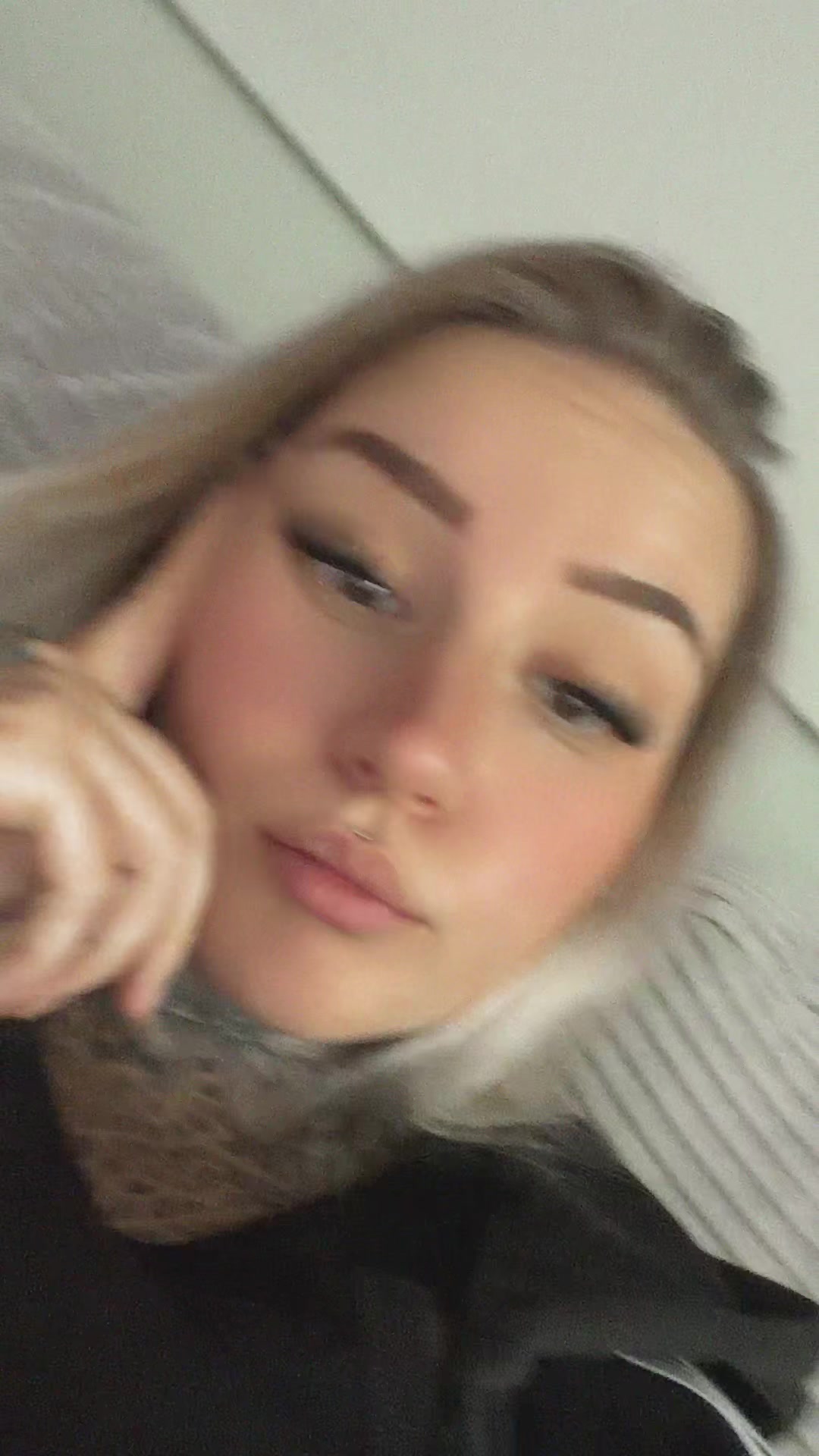 @luiisaasophiiee