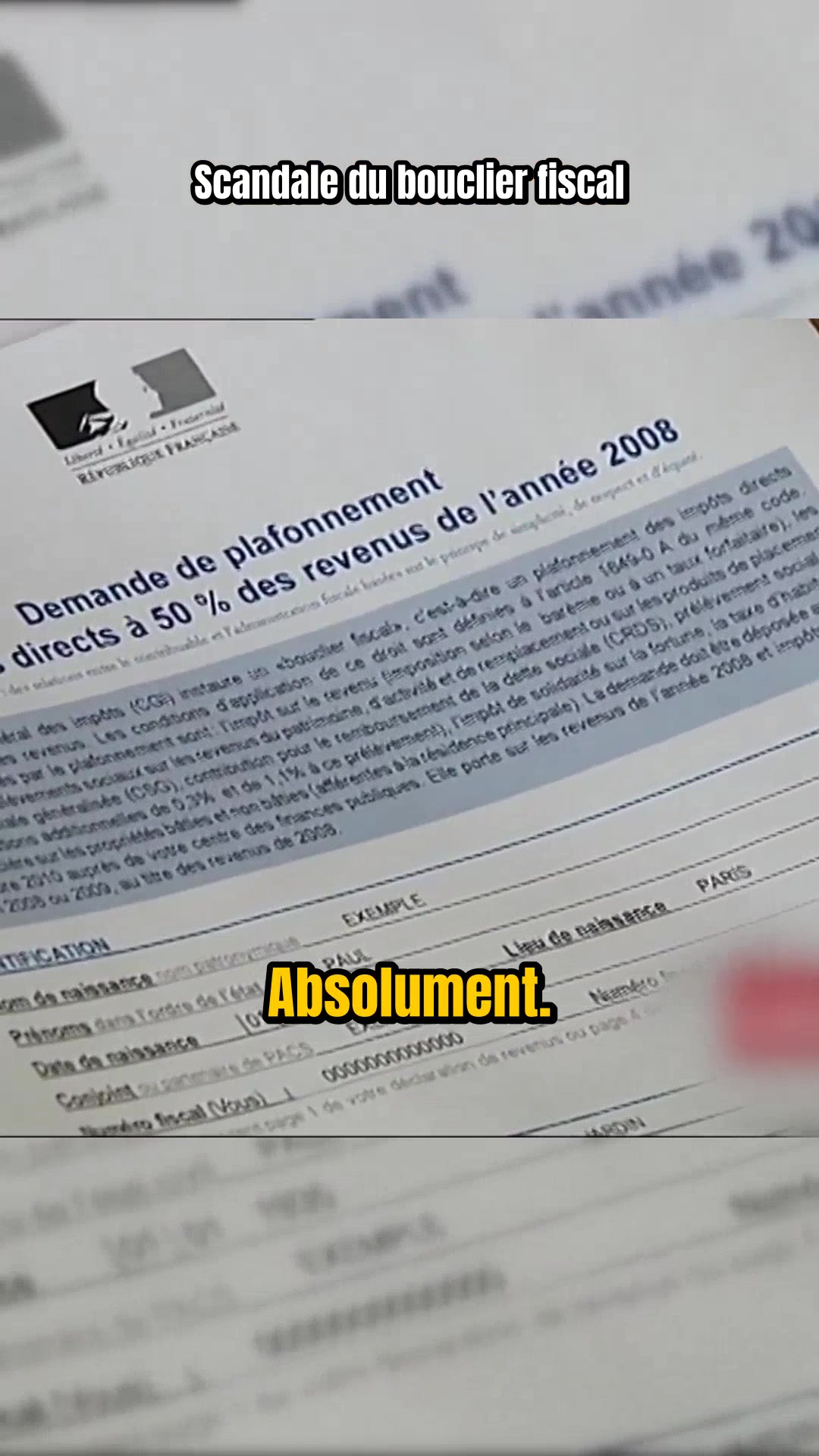 @Suisseoubien