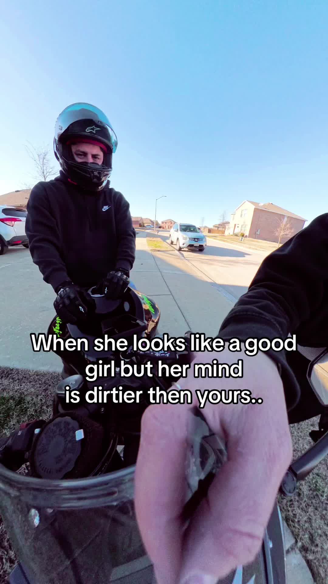 @Cheesus & Sakurababe