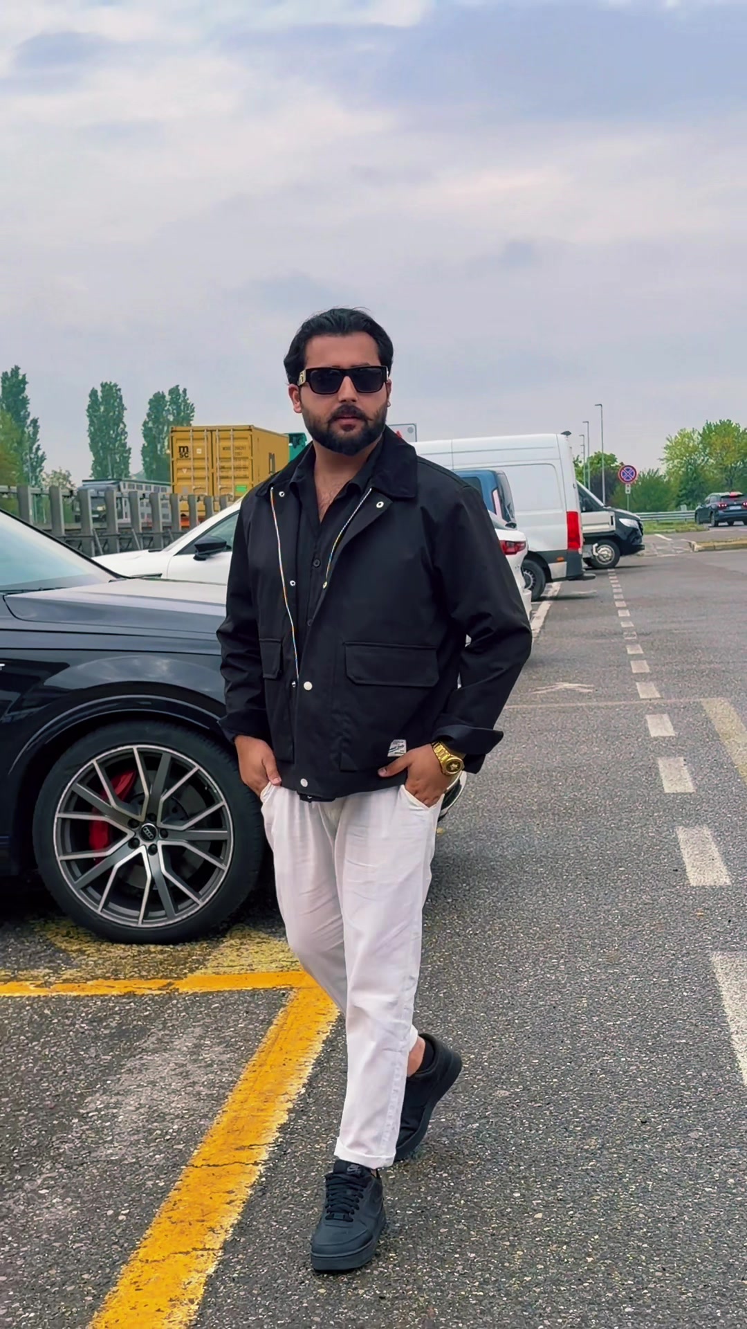 @Mahr Sajjad 🇮🇹