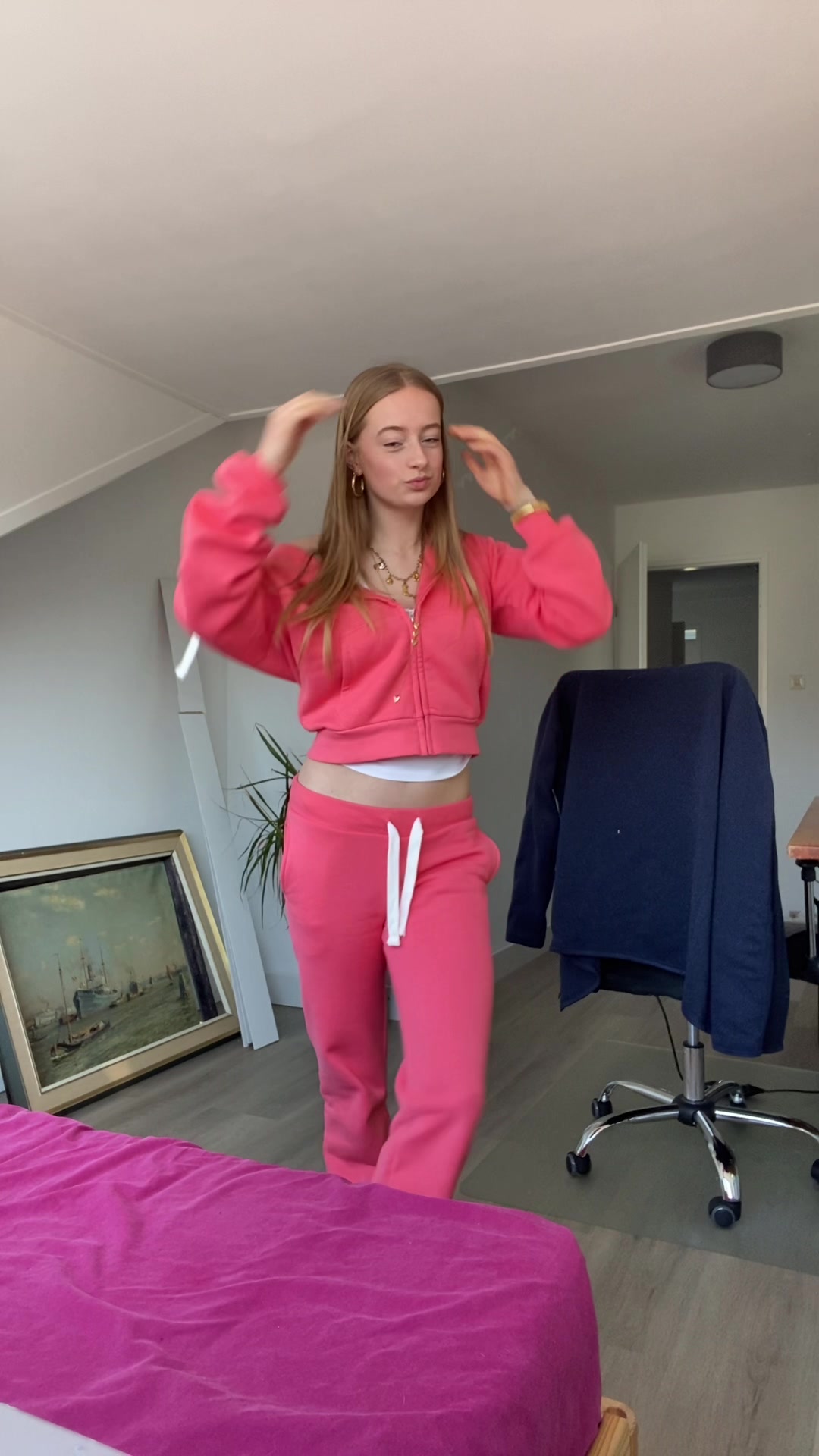 @Mallll