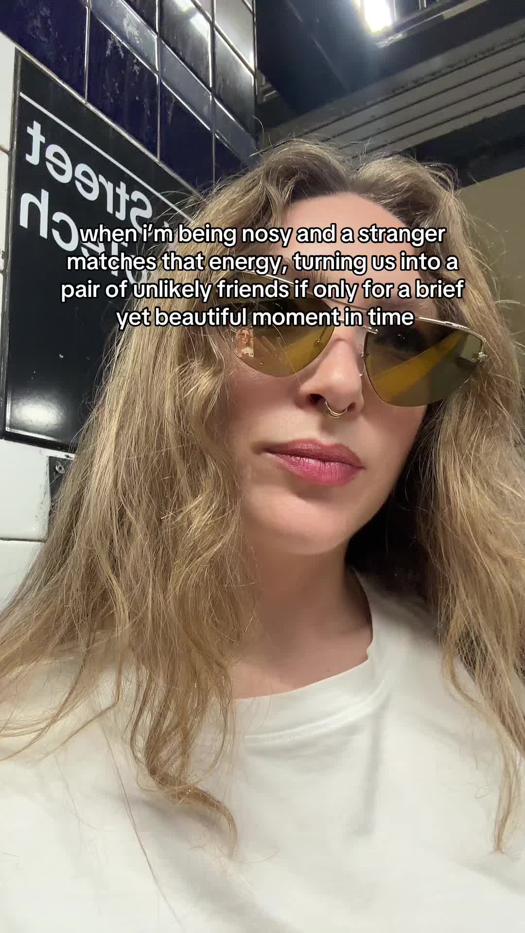 @ash