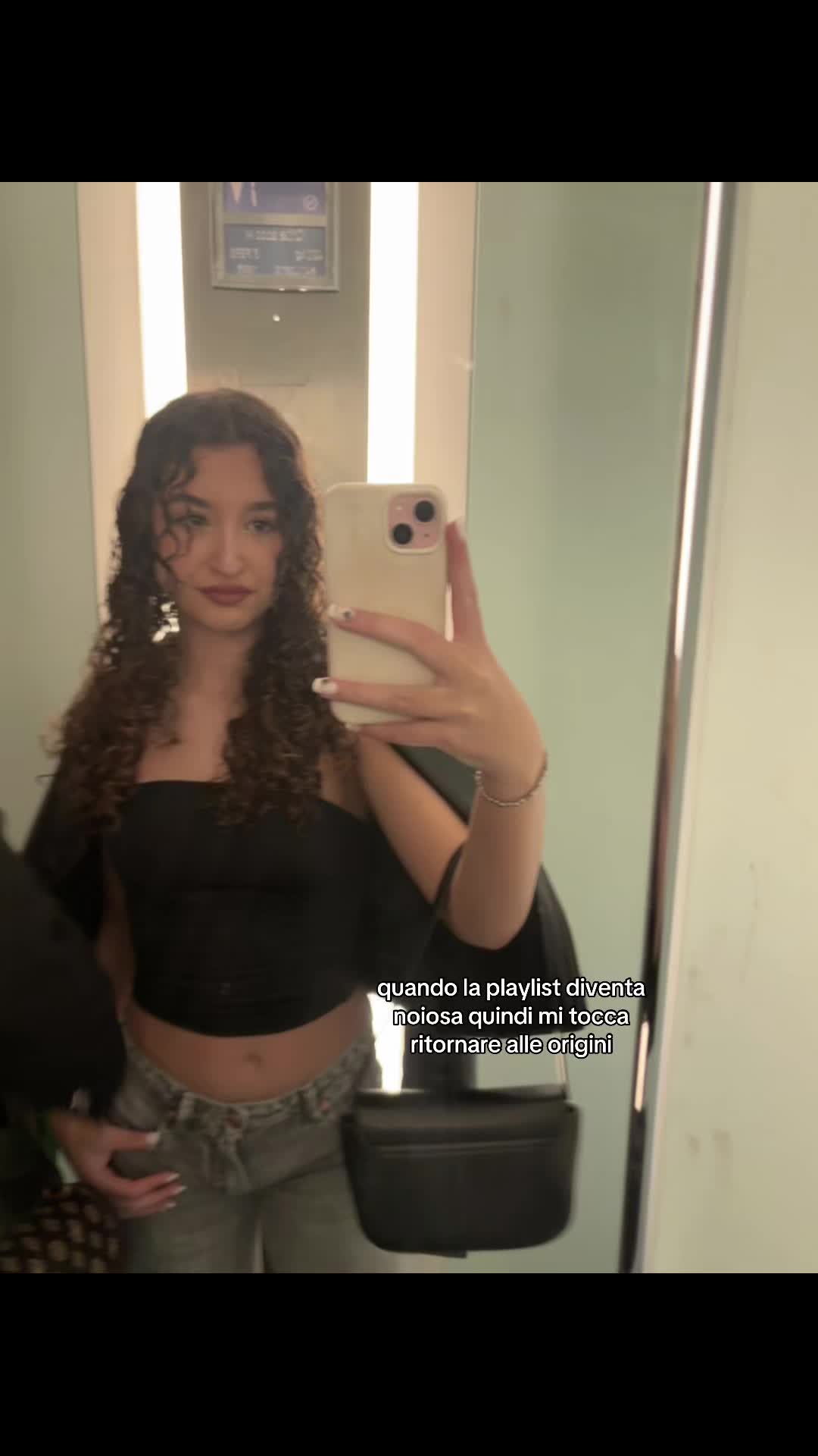 @emma.spamm🪐