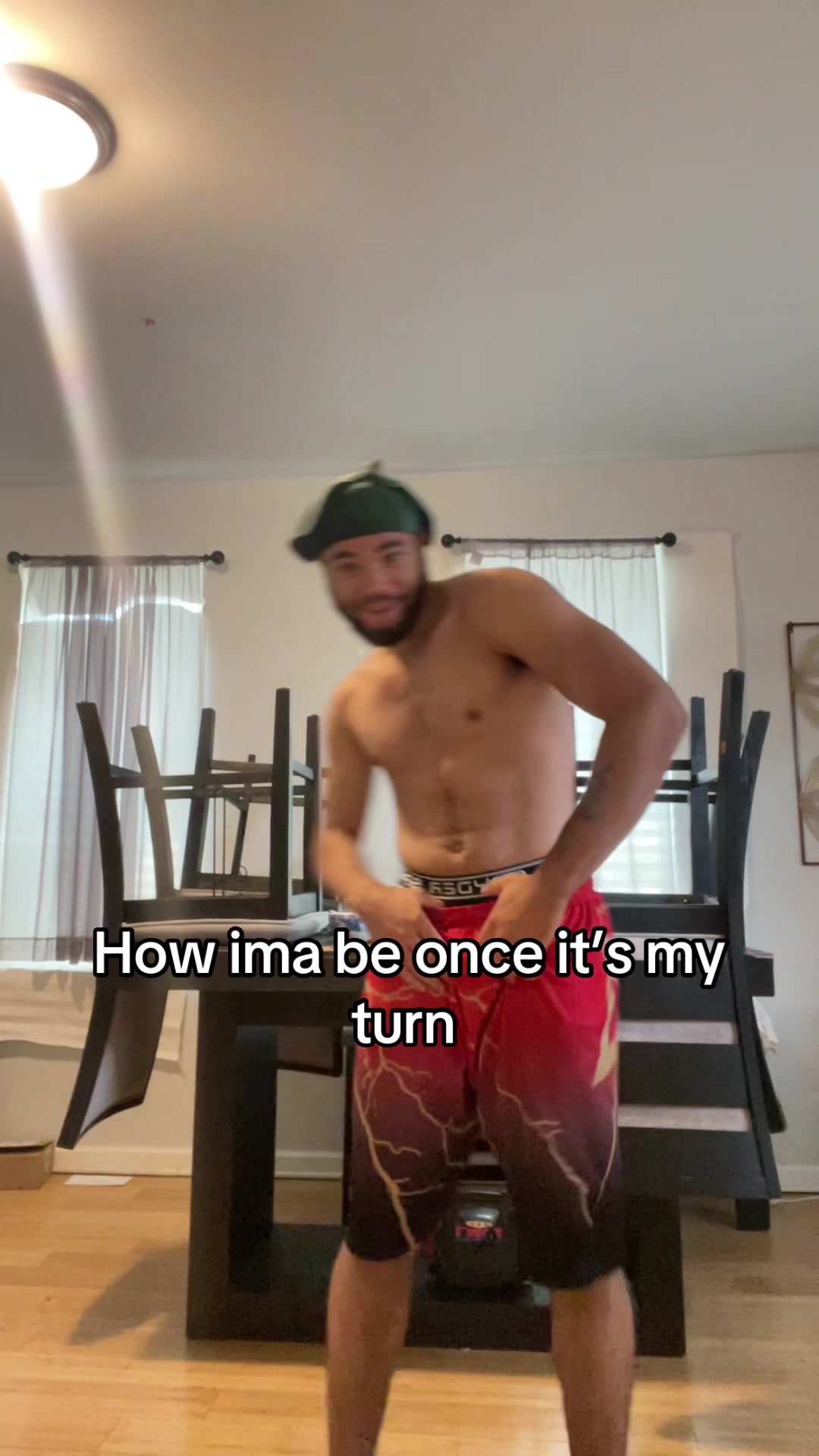 @Nigreg