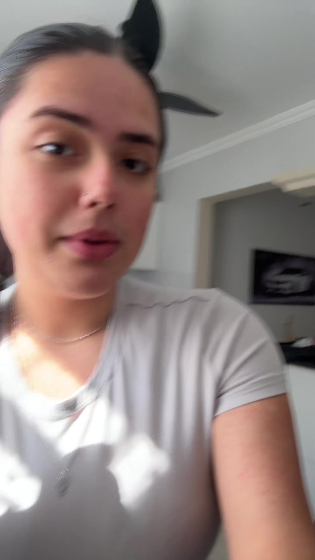@maria