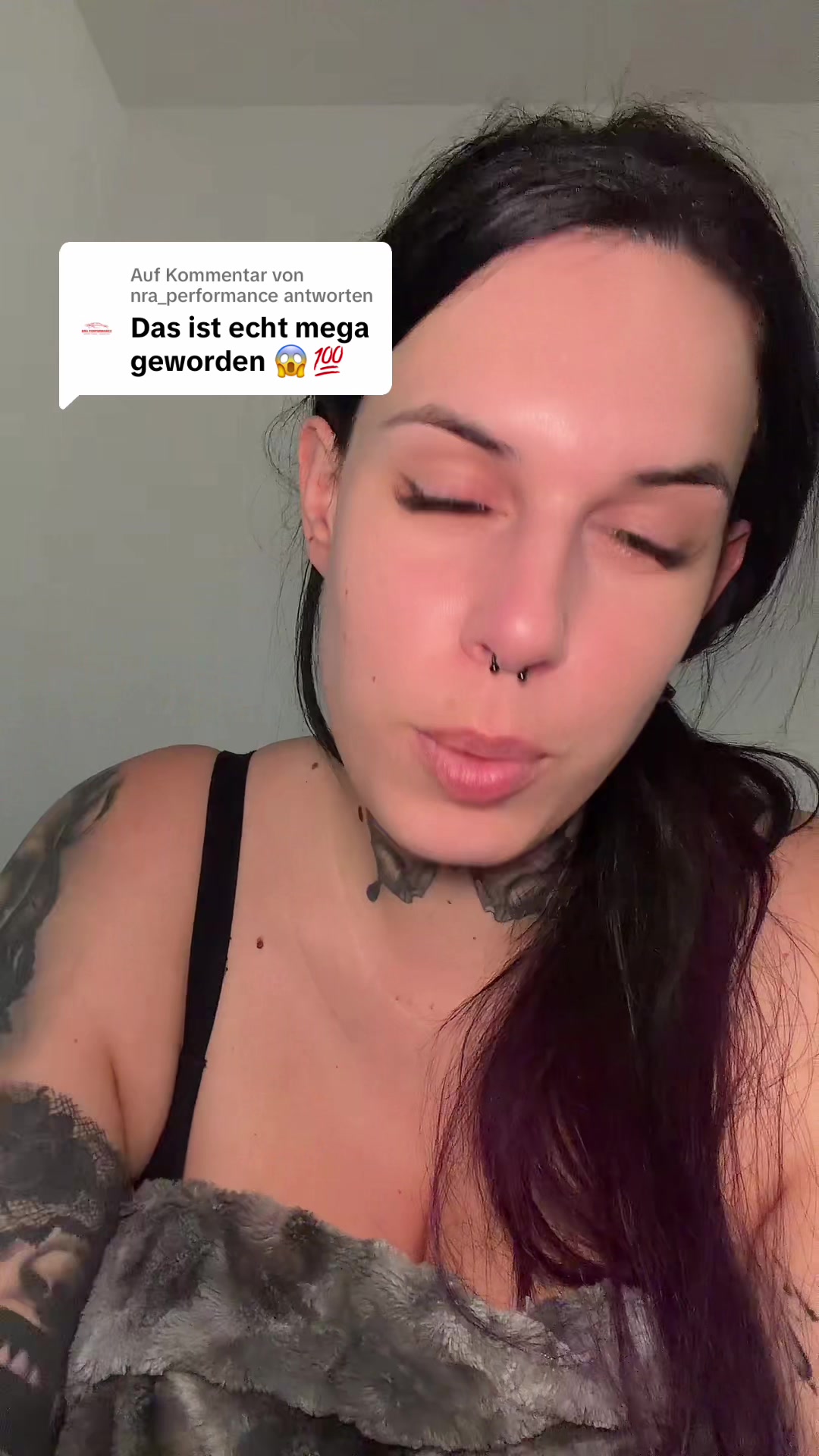 @inkedvanessa_official