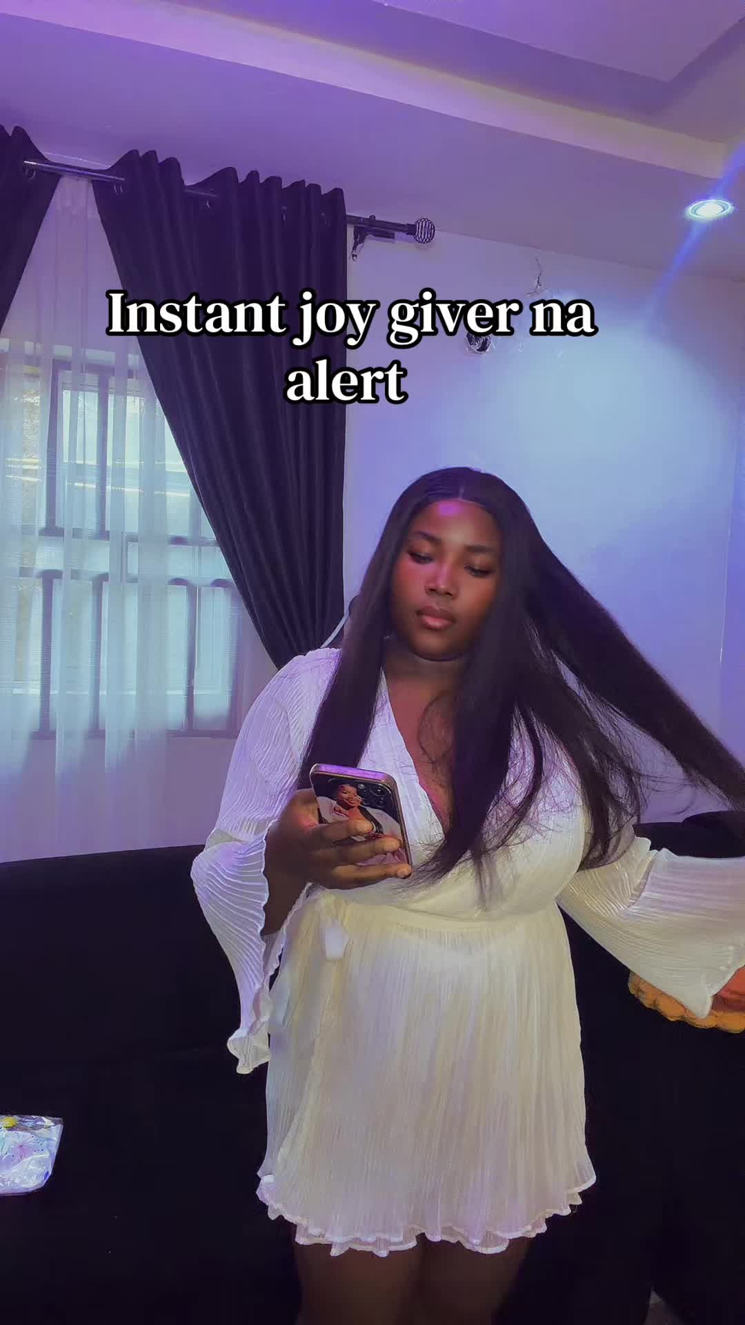 @Oluchi Chronicles
