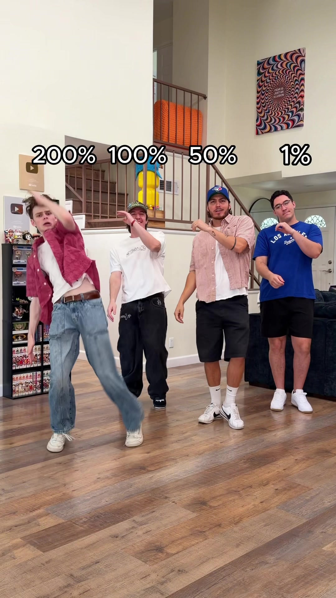 @Thewilliamsfam