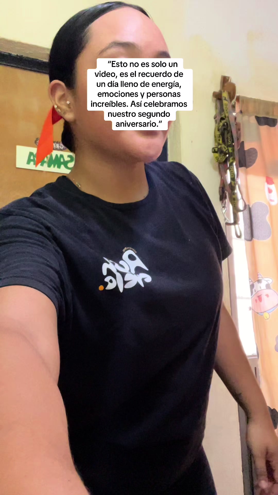@samarasalas611