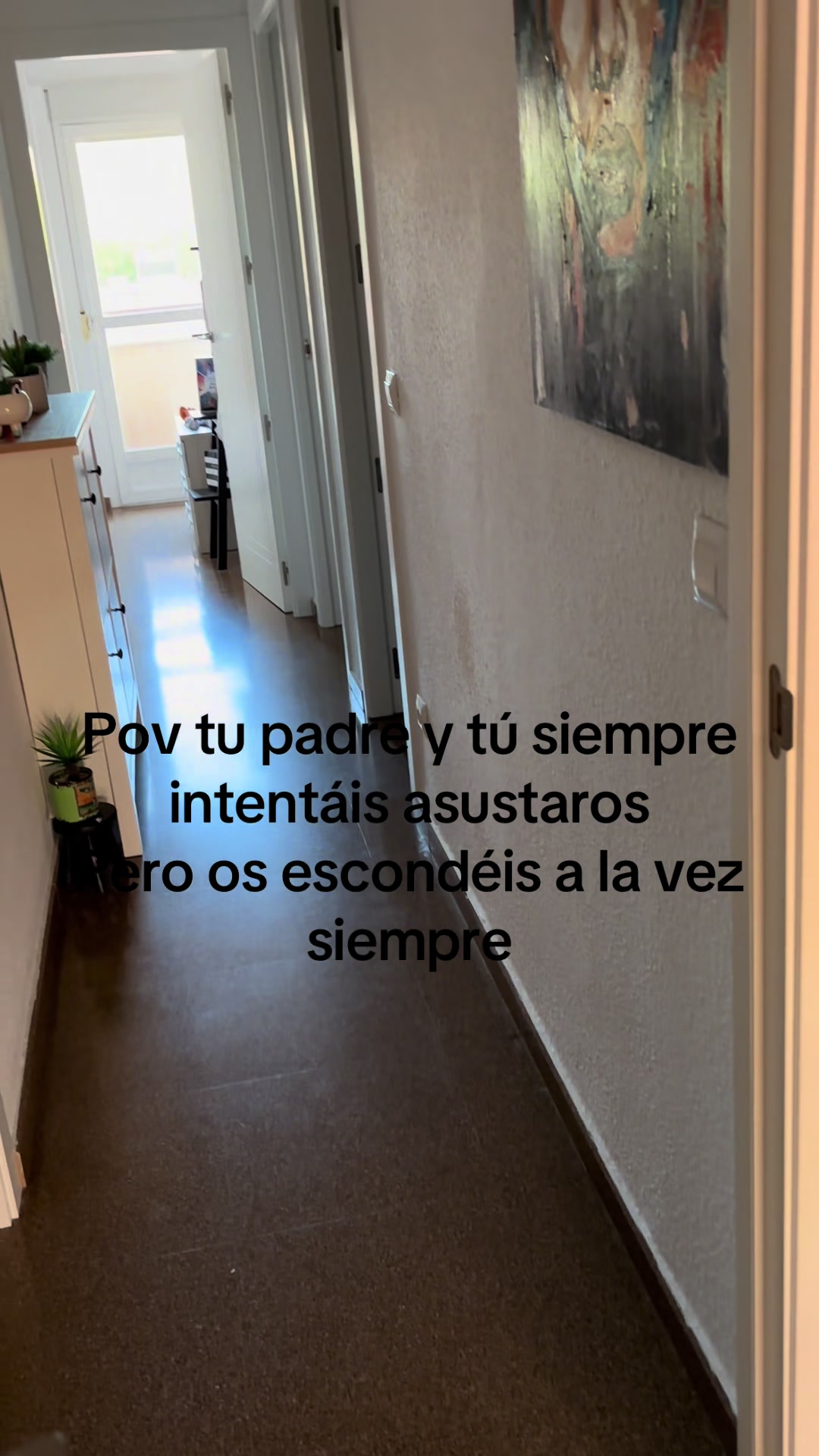 @curly 𝑔𝑖𝑟𝑙٭