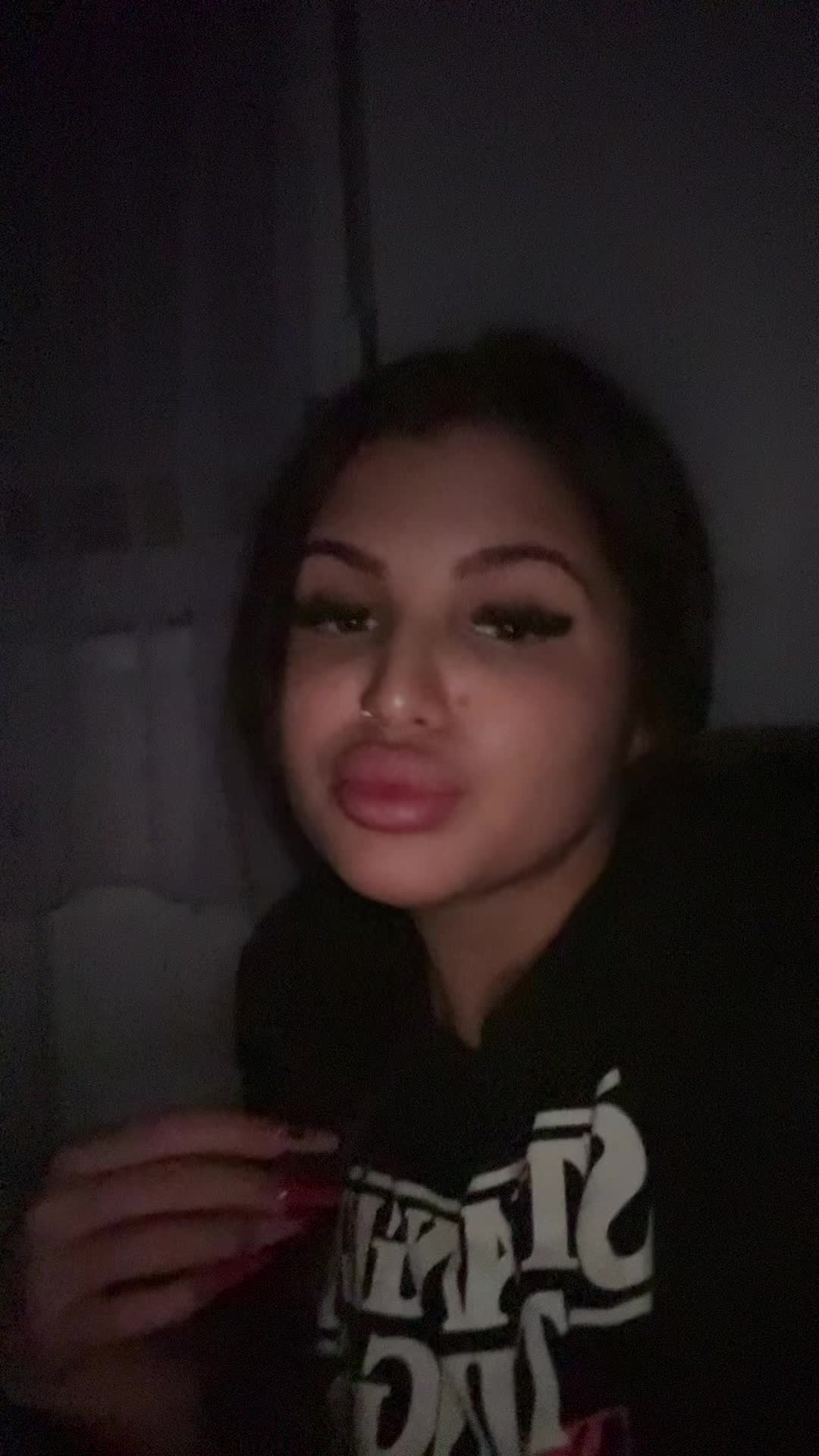 @vivike