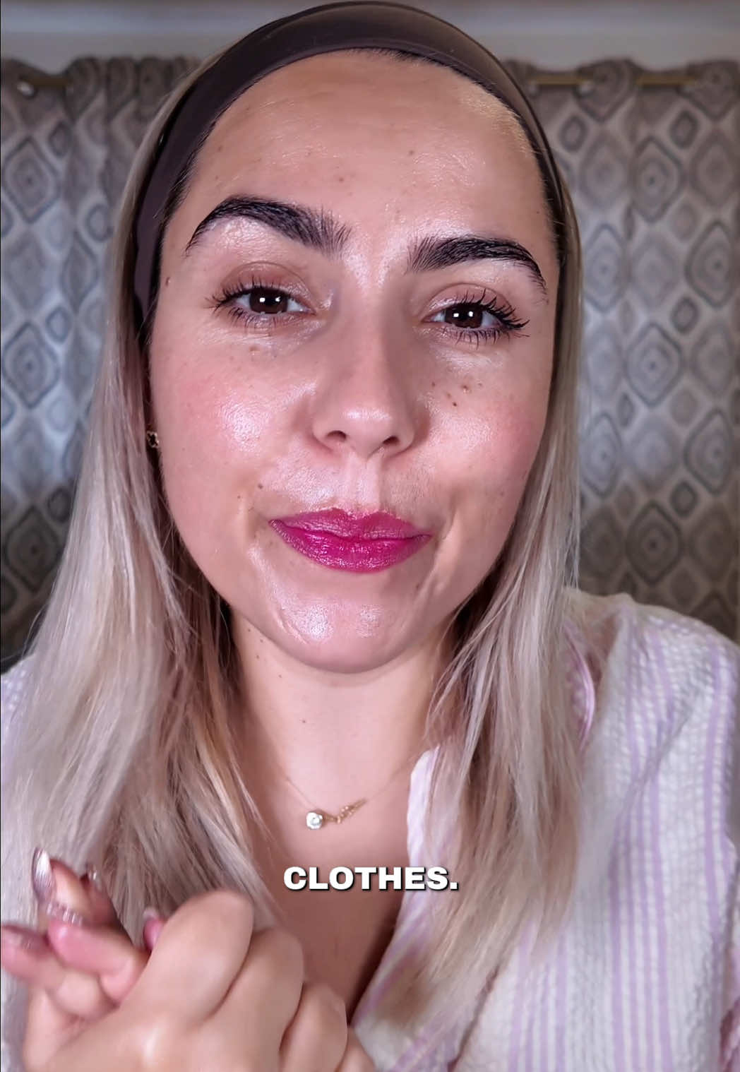 @Andreea | Daily life and Meals
