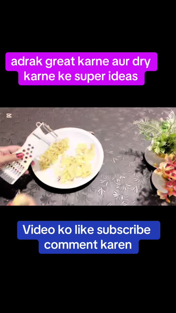 @Life Hacks