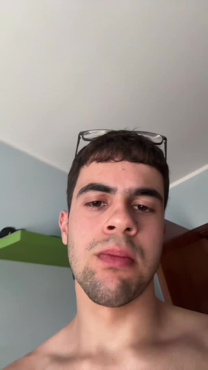 @Jo&atilde;o Paci&ecirc;ncia