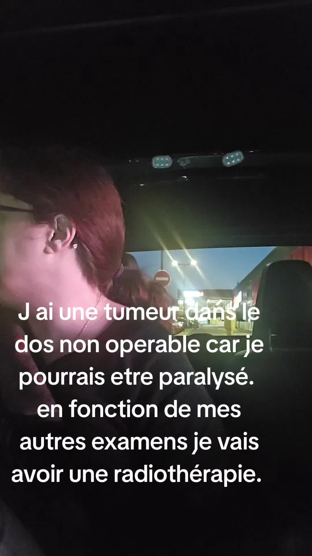 @soignanteajamais🫶🏼👩&zwj;⚕️