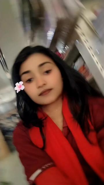 @đĻ āϰāĻžāĻāĻā§āĻŽāĻžāϰ⧠đĻ