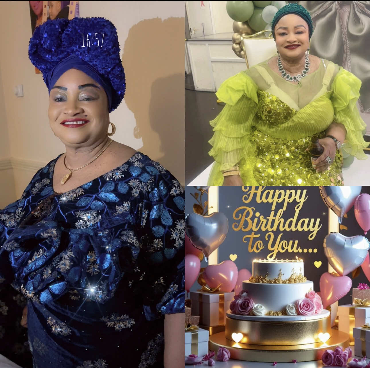 @Folashade Oyinbo Yusuf