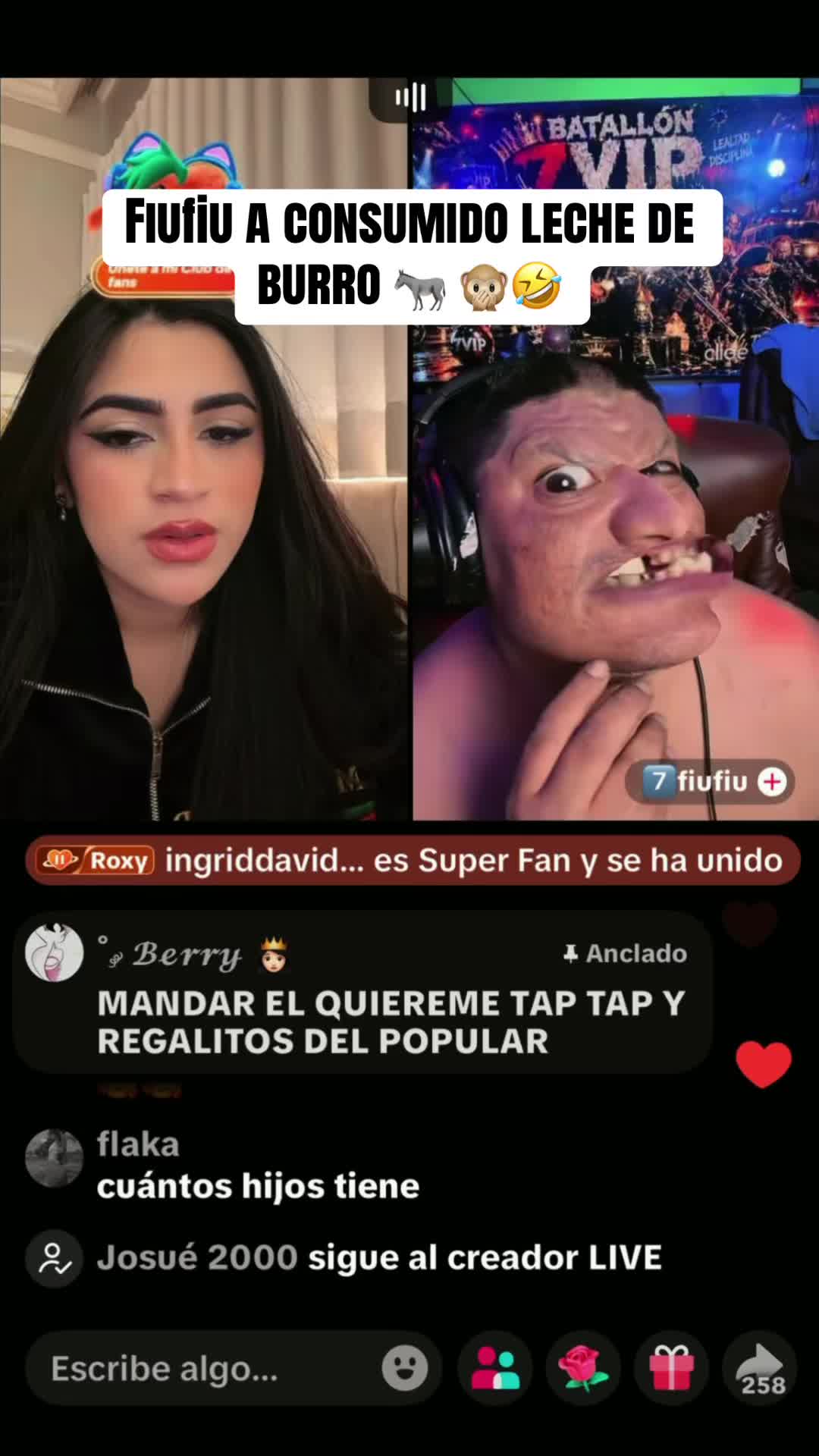 @INFiNiTO 🪷