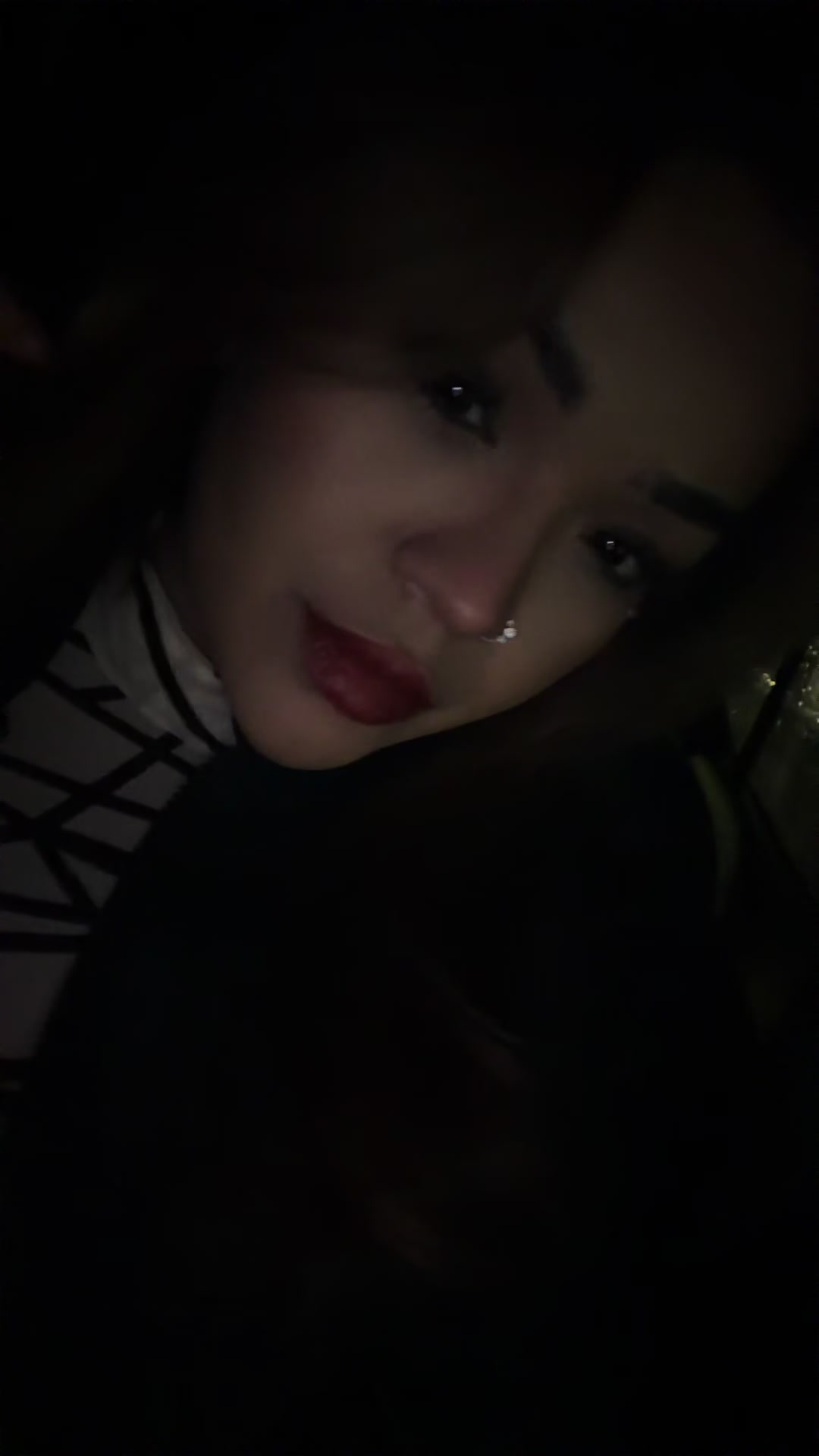 @🤍Bebecita JennJenn🤍
