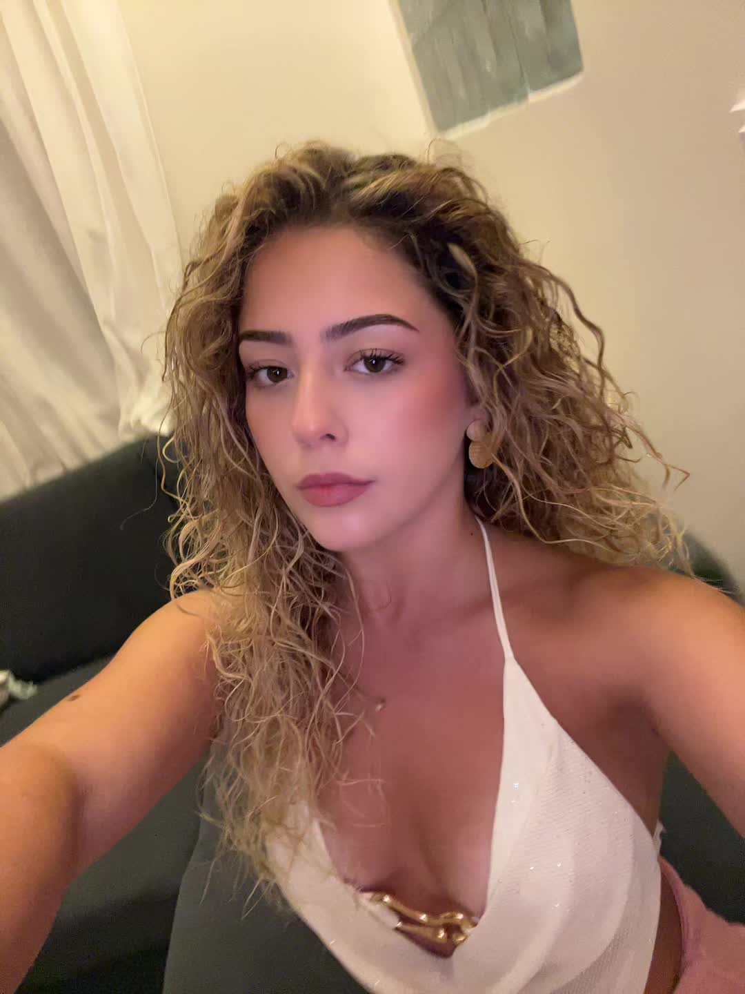 @markela🪽
