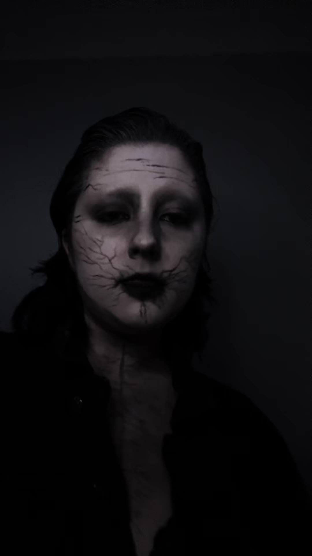 @𝐉𝐞𝐧 ☠︎︎☦︎︎