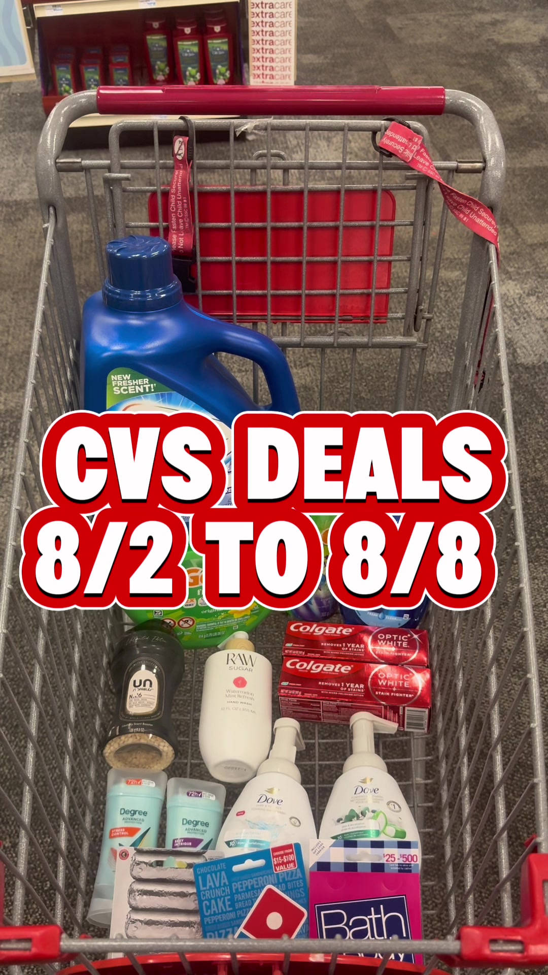 @couponwithnesh