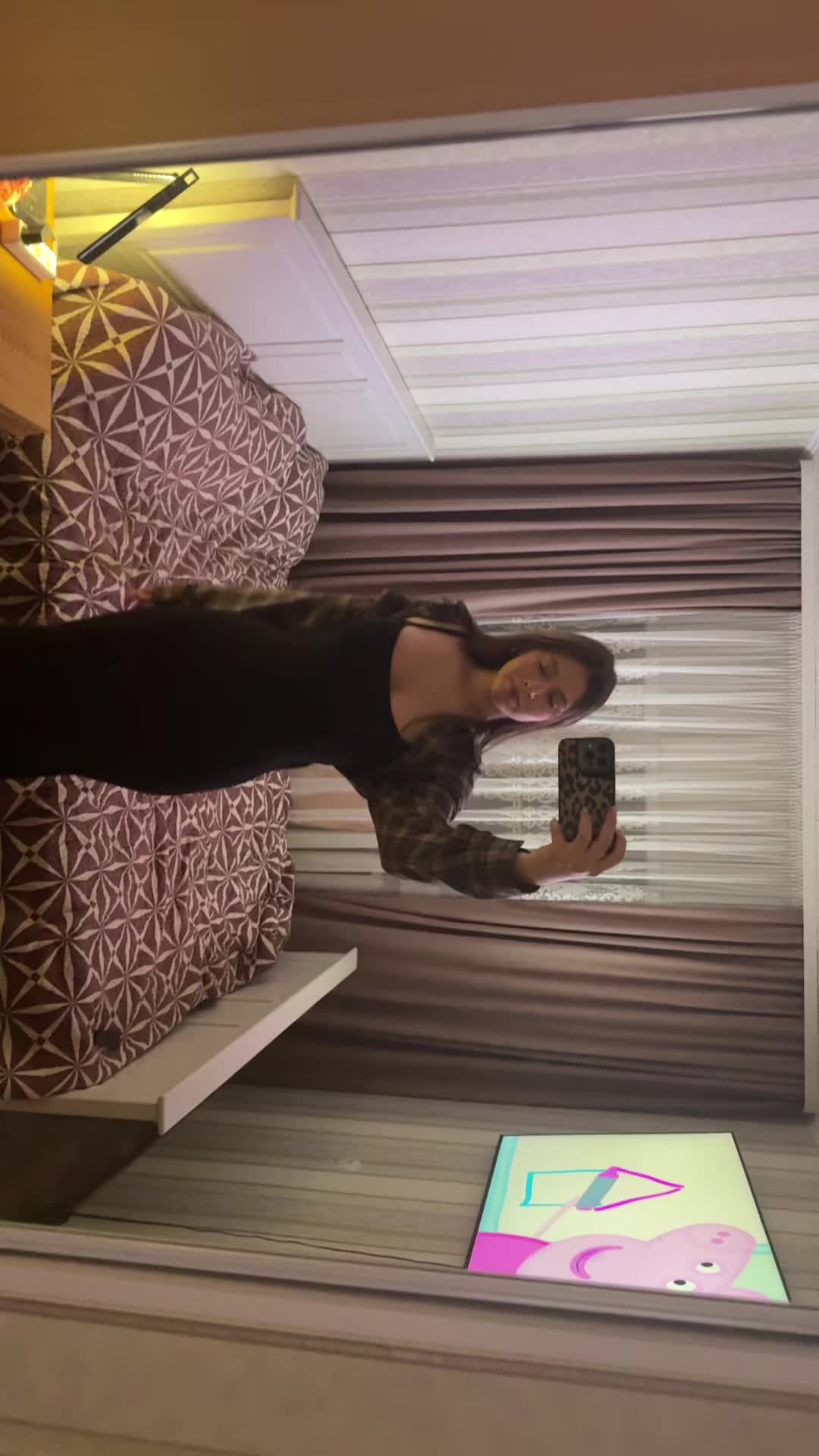 @masha_f.04