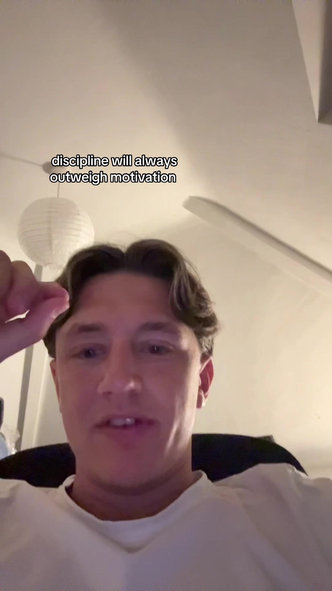 @Bobby