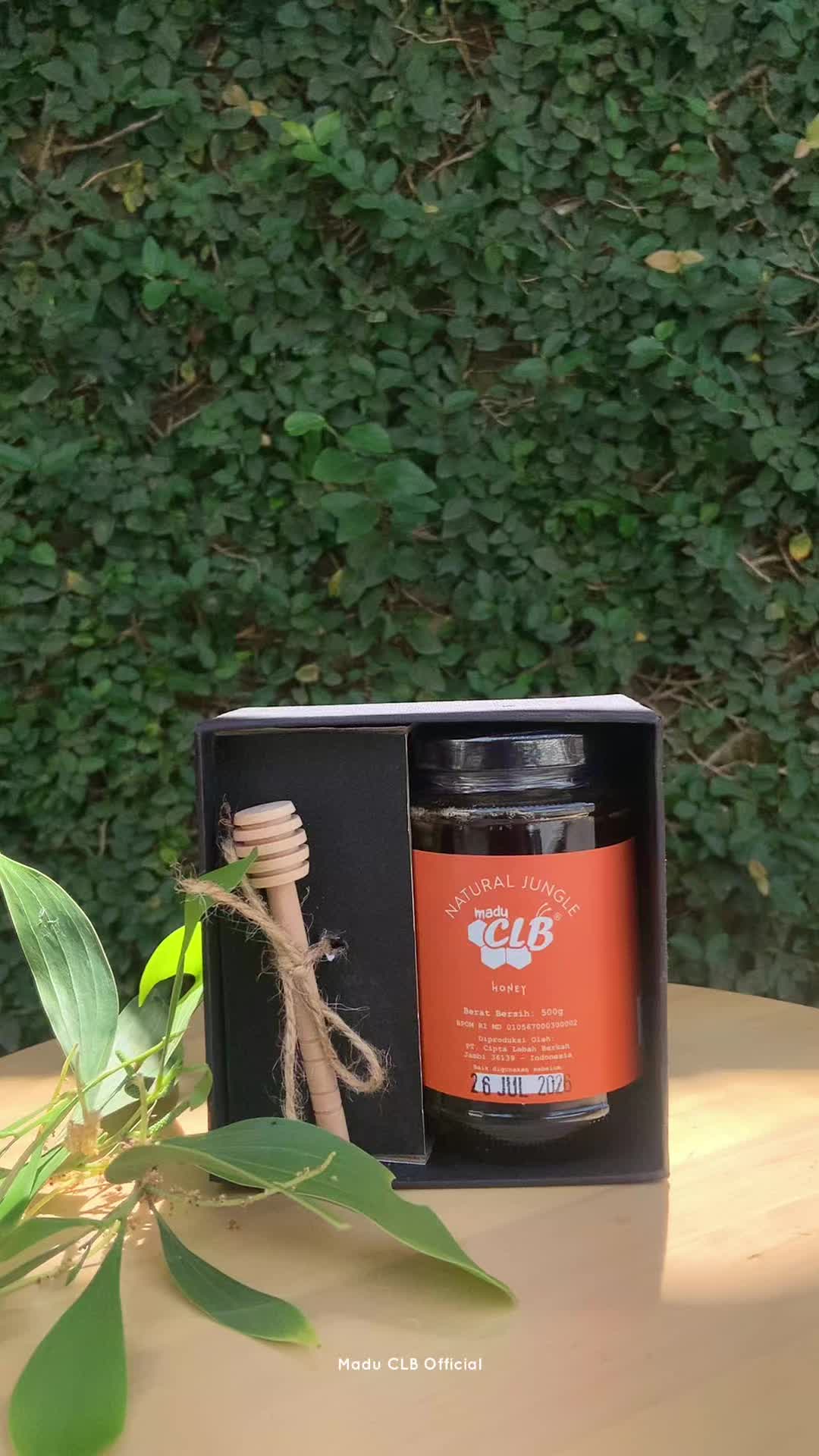 @maduclb🍯