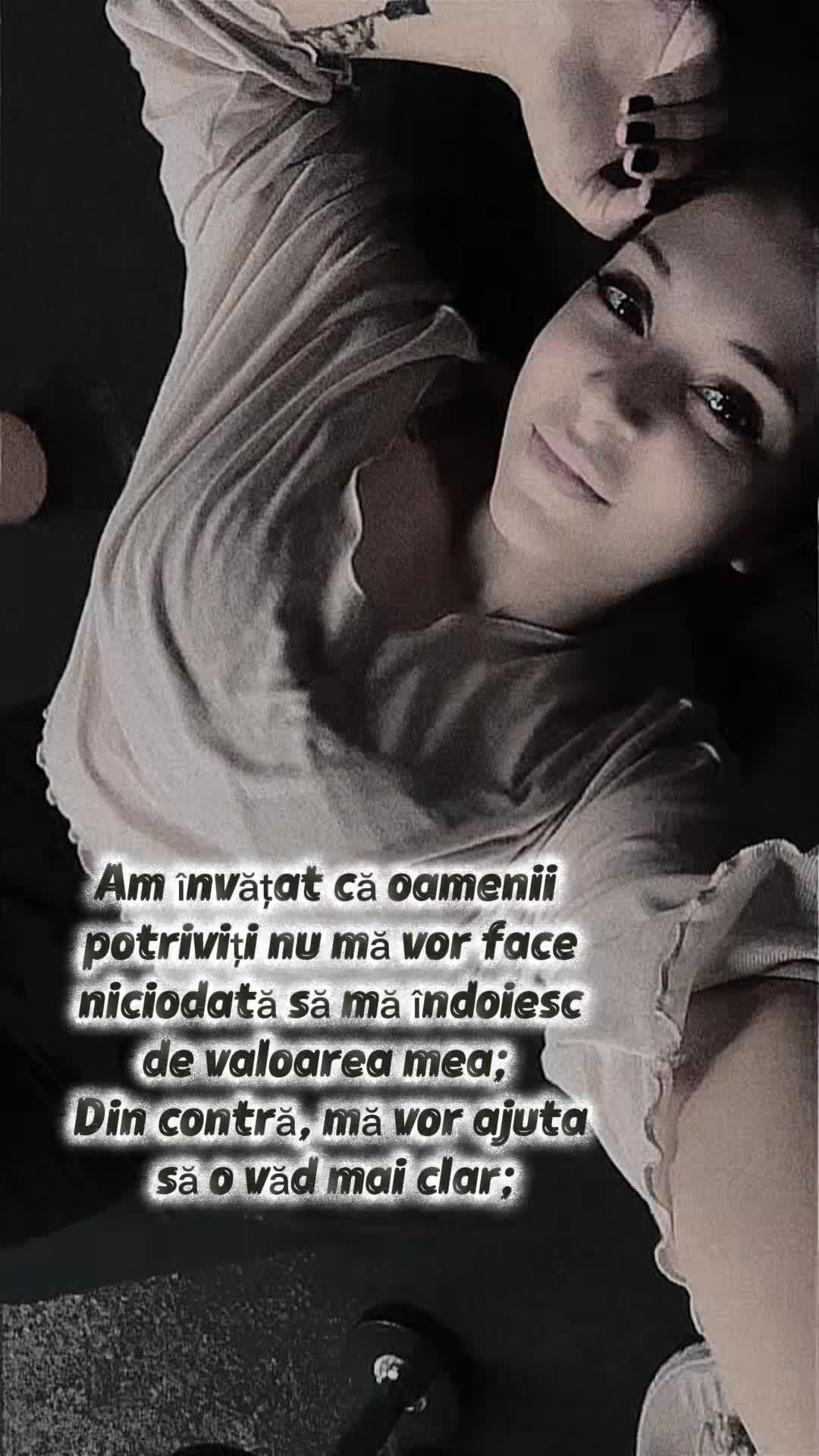 @d.elena_